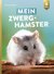 E-Book Mein Zwerghamster
