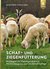 E-Book Schaf- und Ziegenfütterung