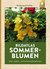 E-Book Sommerblumen