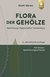 E-Book Flora der Gehölze