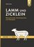 E-Book Lamm und Zicklein - nose to tail