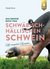 E-Book Das große Buch vom Schwäbisch-Hällischen Schwein