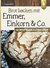 E-Book Brot backen mit Emmer, Einkorn und Co. im Brotbackautomaten