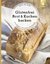 E-Book Glutenfrei Brot und Kuchen backen - endlich verständlich
