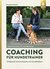 E-Book Coaching für Hundetrainer