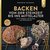 E-Book Backen von der Steinzeit bis ins Mittelalter