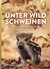 E-Book Unter Wildschweinen