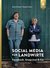 E-Book Social Media für Landwirte