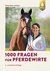 E-Book 1000 Fragen für Pferdewirte