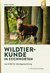 E-Book Wildtierkunde in Stichworten