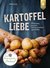 E-Book Kartoffelliebe