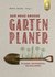 E-Book Der neue große Gartenplaner