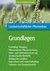 E-Book Landwirtschaftlicher Pflanzenbau: Grundlagen des landwirtschaftlichen Pflanzenbaus