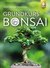 E-Book Grundkurs Bonsai