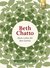 E-Book Beth Chatto
