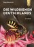 E-Book Die Wildbienen Deutschlands