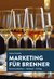 E-Book Marketing für Brenner