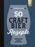 E-Book 50 Craft-Bier-Rezepte