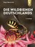 E-Book Die Wildbienen Deutschlands