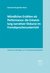 E-Book Mündliches Erzählen als Performance: die Entwicklung narrativer Diskurse im Fremdsprachenunterricht