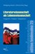 E-Book Literaturwissenschaft als Lebenswissenschaft