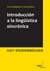 E-Book Introducción a la lingüística sincrónica