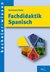 E-Book Fachdidaktik Spanisch