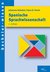 E-Book Spanische Sprachwissenschaft
