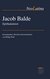 E-Book Jacob Balde