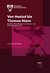 E-Book Von Hesiod bis Thomas Mann