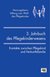 E-Book Jahrbuch des Pflegekinderwesens (3.)
