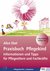 E-Book Praxisbuch Pflegekind