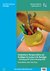 E-Book Standardisierte Therapieverfahren und Grundlagn des Lernens in der Neurologie