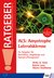 E-Book ALS: Amyotrophe Lateralsklerose
