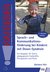 E-Book Sprach- und Kommunikationsförderung bei Kindern mit Down-Syndrom