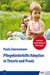 E-Book Pflegekinderhilfe/Adoption in Theorie und Praxis