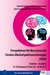 E-Book Perspektiven für Menschen mit Fetalen Alkoholspektrumstörungen (FASD)