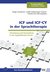 E-Book ICF und ICF-CY in der Sprachtherapie