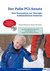 E-Book Der Palin PCI-Ansatz - Eine Konzeption zur Therapie frühkindlichen Stotterns