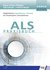E-Book ALS Praxisbuch