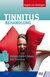 E-Book Tinnitus-Behandlung