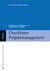 E-Book Checklisten Projektmanagement (E-Book, PDF)