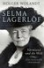 E-Book Selma Lagerlöf