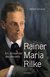 E-Book Rainer Maria Rilke