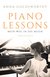 E-Book Piano Lessons