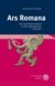 E-Book Ars Romana