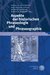 E-Book Aspekte der historischen Phraseologie und Phraseographie