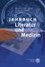 E-Book Jahrbuch Literatur und Medizin
