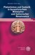 E-Book Platonismus und Esoterik in byzantinischem Mittelalter und italienischer Renaissance