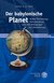 E-Book Der babylonische Planet
